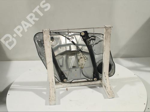 Front right window mechanism MERCEDES-BENZ M-CLASS (W164)  | BP12083627C23 