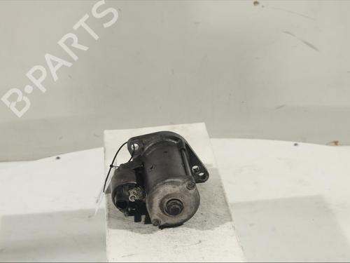 Starter SEAT IBIZA IV (6J5, 6P1) 1.4 TDI | BP11912532M8 