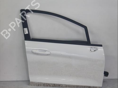 right-front-door-ford-fiesta-vii-hj-hf-2017-35797917 main image