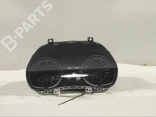 Instrument cluster HYUNDAI i30 Estate (PDE)  | BP11982398C47 