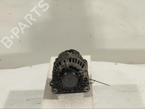 Alternator SEAT IBIZA III (6L1) 1.9 TDI | BP23332873M7 