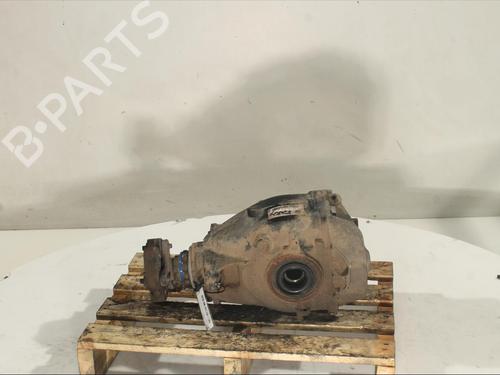 rear-differential-bmw-3-touring-f31-2012-2013-2014-2015-2016-2017-2018-2019-29462706 main image