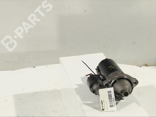Startmotor AUDI A4 B5 (8D2) 2.8 quattro | BP11906891M8 
