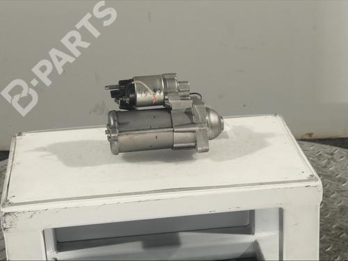 Startmotor DACIA LOGAN MCV II  | BP11981216M8 