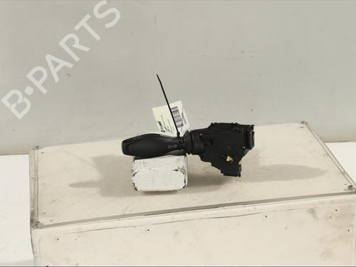 Used Steering column stalk Steering column stalk FORD FIESTA VI (CB1, CCN) 1.25 (82 hp) 11903095 11903095