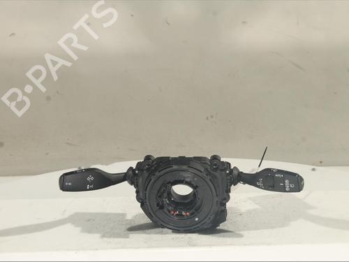 Used Steering column stalk Steering column stalk BMW X1 (F48) sDrive 18 d (150 hp) 19582535 19582535