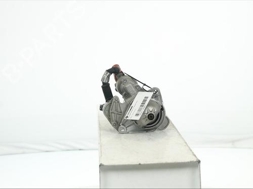 Starter MASERATI GHIBLI III (M157) 3.0 D | BP36770365M8 - Image 2