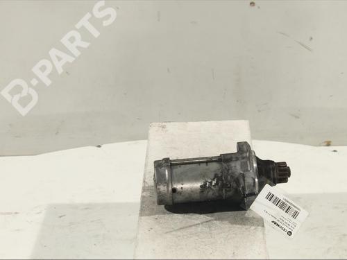 Startmotor SEAT ATECA (KH7, KHP)  | BP11983917M8 