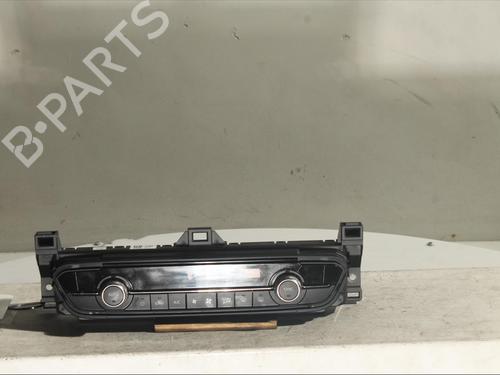 Used Climate control Climate control MAZDA 6 Saloon (GJ, GL) 2.0 (GJ2, GL2, GL6) (146 hp) 17824372 17824372