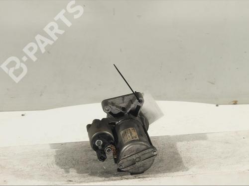 Starter PEUGEOT 308 SW II (LC_, LJ_, LR_, LX_, L4_)  | BP11908869M8 