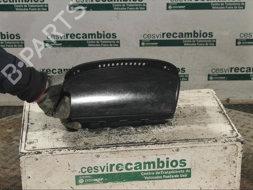 Used Display monitor Display monitor BMW 5 Touring (E61) 525 d (177 hp) 11980270 11980270