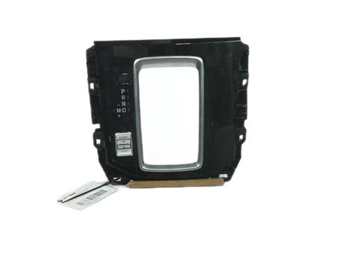 switch-mazda-cx-5-kf-2016-40286028 main image