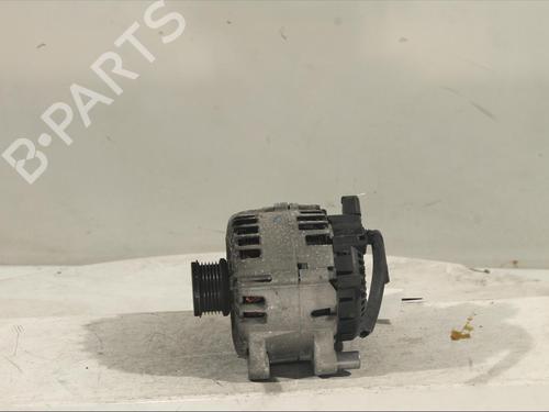 Alternator CITROËN DS5 2.0 HDi 165 | BP15416662M7 
