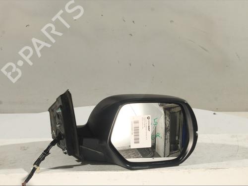 ryggespeil-hyre-honda-cr-v-iv-rm_-2012-32223581 main image