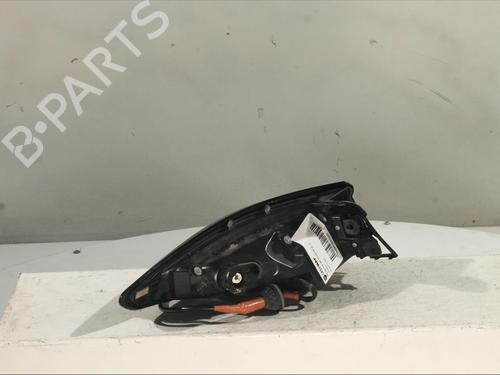 Right taillight MAZDA 3 Hatchback (BP) 2.0 SKYACTIV-G M Hybrid | BP29328414C35 - Image 2