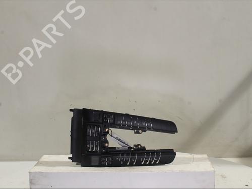 Used Switch Switch PORSCHE MACAN (95B) 3.0 S Diesel (258 hp) 33188403 33188403