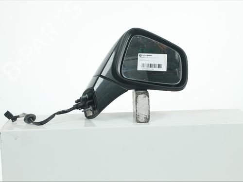 Used Right mirror Right mirror OPEL MOKKA / MOKKA X (J13) 1.6 CDTI (_76) (136 hp) 33893225 33893225