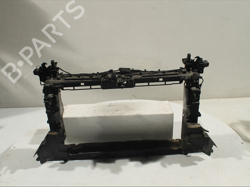 Used Front slam panel SEAT IBIZA V (KJ1, KJG) 1.6 TDI (95 hp) 29420022