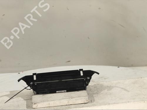 Climate control MITSUBISHI ECLIPSE CROSS (GK_, GL_) Plug-in Hybrid 4WD (GL3W) | BP30092670I5