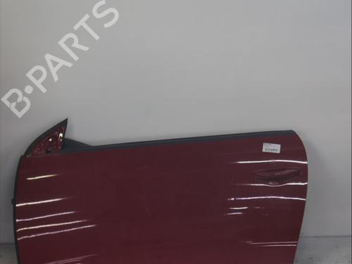 left-front-door-vw-scirocco-iii-137-138-20-tdi-1k8-831-055-k-2008-2009-2010-2011-2012-2013-2014-2015-2016-2017-21819105 main image