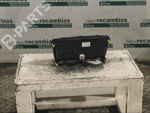 Climate control TOYOTA AURIS (_E15_) 1.6 (ZRE151_, ZRE151R) | BP11897657I5 