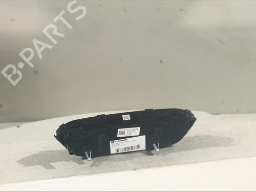 Climate control HYUNDAI i30 Estate (PDE)  | BP22226353I5 