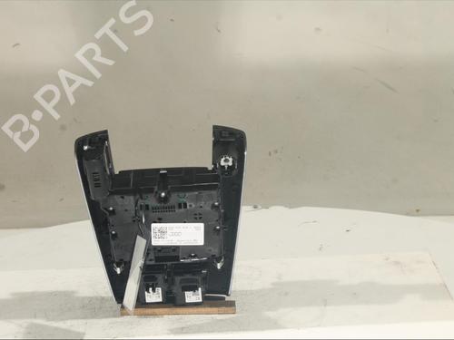 Switch AUDI A3 (8V1, 8VK) 2.0 TDI | BP24352099I30 