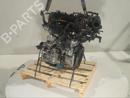 Engine HYUNDAI i30 Estate (PDE)  | BP22226356M1 