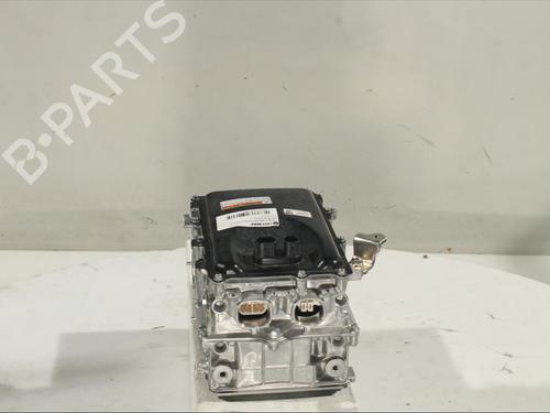 Inverter/Converter TOYOTA C-HR (_X1_) 1.8 Hybrid (ZYX10_, ZYX11_, ZYX10R, ZYX11R) | BP15137051M119 