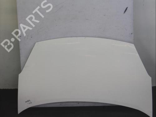 Capot Capot CITROËN BERLINGO MULTISPACE (B9) 1.6 BlueHDi 100 (99 hp) 17834786 17834786