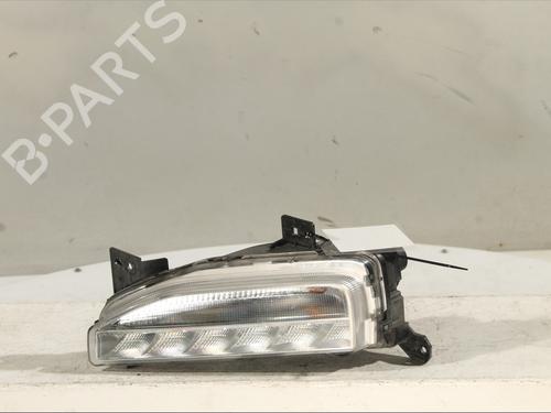 Used Left daytime light VW T-ROC (A11, D11) 1.0 TSI (116 hp) 29269030