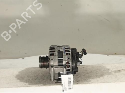 Generator SEAT ATECA (KH7, KHP) 2.0 TSI 4Drive | BP24102631M7 