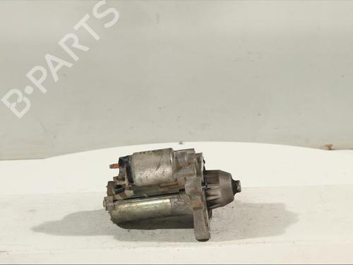 Used Starter Starter FORD FOCUS III Turnier 1.6 TDCi (115 hp) 11906390 11906390