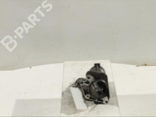 Starter DACIA DOKKER Express Box Body/MPV 1.5 dCi 75 / Blue dCi 75 (FEJW, FEAH) | BP11905690M8 