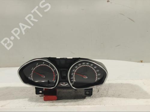 Used Instrument cluster Instrument cluster 26925151 26925151