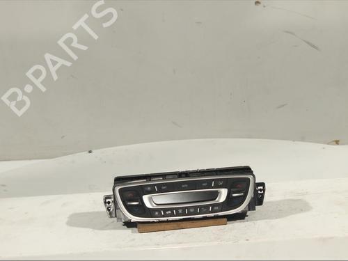 Used Climate control Climate control RENAULT MEGANE III Hatchback (BZ0/1_, B3_) 1.5 dCi (BZ09, BZ0D, BZ1W, BZ29, BZ14) (110 hp) 11911891 11911891