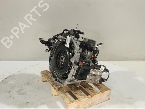 Gearbox KIA NIRO II (SG2) 1.6 GDi Hybrid | BP32129743M3 - Image 2