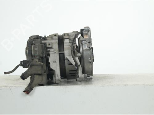 alternator-hyundai-tucson-nx4e-nx4a-2020-37432905 main image