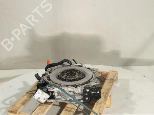 Engine KIA NIRO I (DE) 1.6 GDI Hybrid | BP24352033M1 