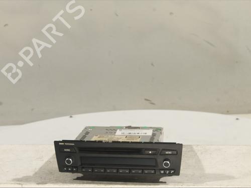 Used Radio BMW 3 Touring (E91) 318 d (143 hp) 29420040