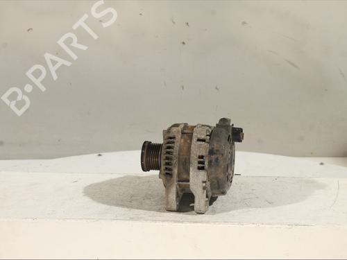 Alternator FORD TOURNEO COURIER B460 MPV 1.0 EcoBoost | BP32457905M7