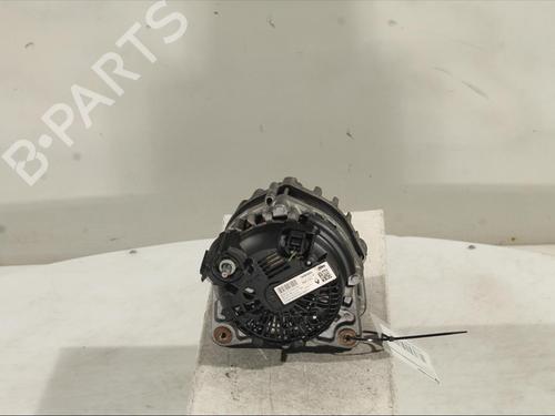 Alternator NISSAN QASHQAI II SUV (J11, J11_)  | BP24019644M7 