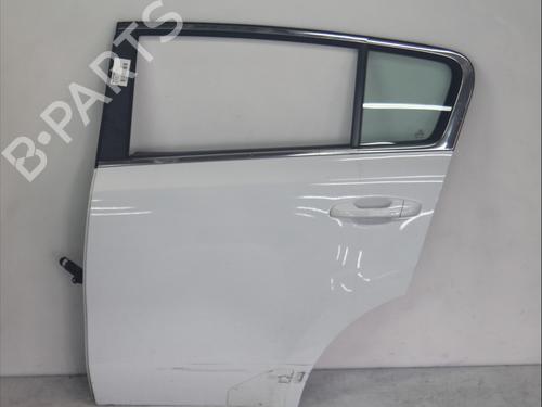 left-rear-door-kia-sportage-iv-ql-qle-2015-2016-2017-2018-2019-2020-2021-2022-39113922 main image