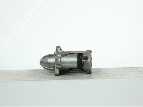 Starter SUZUKI VITARA (LY) 1.4 T AllGrip (APK414) | BP39453699M8 - Image 3