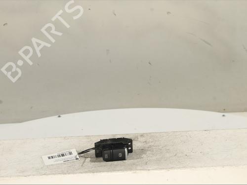 Used Hand brake Hand brake NISSAN QASHQAI III (J12) 1.3 DIG-T (140 hp) 29173456 29173456