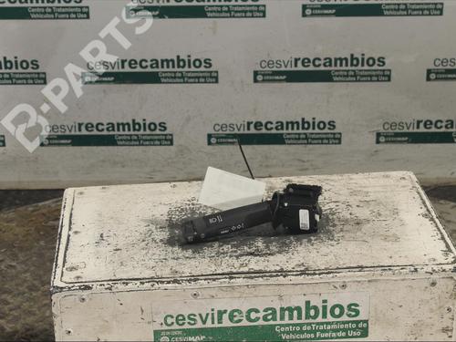Used Steering column stalk OPEL ASTRA J Sports Tourer (P10) 1.4 LPG (35) (140 hp) 11896781