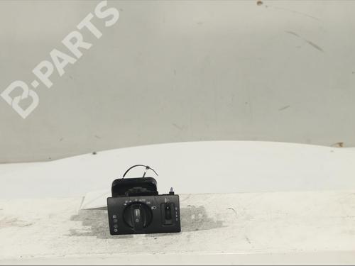 Used Headlight switch MERCEDES-BENZ B-CLASS Sports Tourer (W245) B 200 CDI (245.208) (140 hp) 11912254