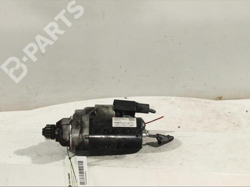 Starter AUDI Q3 (8UB, 8UG)  | BP11904709M8 