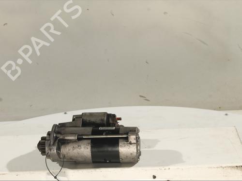 Startmotor NISSAN PATHFINDER III (R51) 2.5 dCi 4WD (171 hp) 29268989