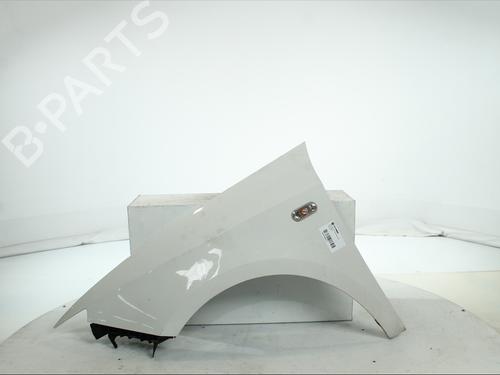left-front-fenders-seat-ibiza-iv-st-6j8-6p8-2010-2011-2012-2013-2014-2015-2016-39732874 main image